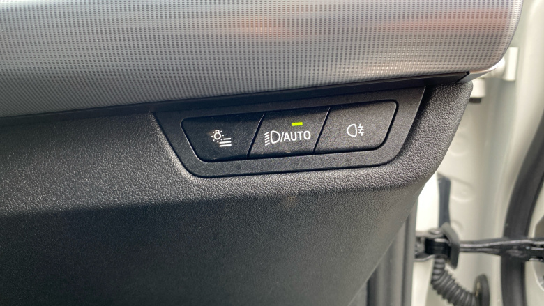 BMW X1 xDrive 23i MHT M Sport Premier 5dr Step Auto Petrol Estate